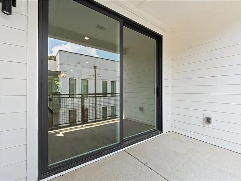 371 Grant Cir #1844 — Photo 20
