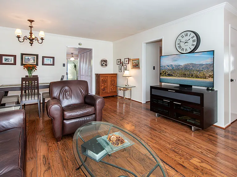 60 La Cumbre Cir — Photo 3