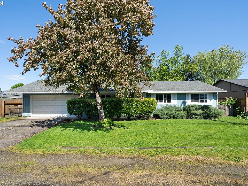 1st image of 5011 NE 56th Ave