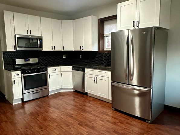 4228 W Melrose St APT 2