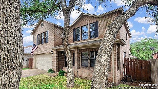 1st image of 11922 Auburn Brk