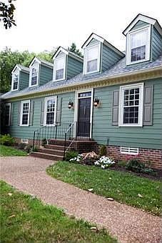1st image of 305 Cypress Ct