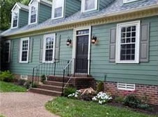 305 Cypress Ct, Franklin, TN 37069