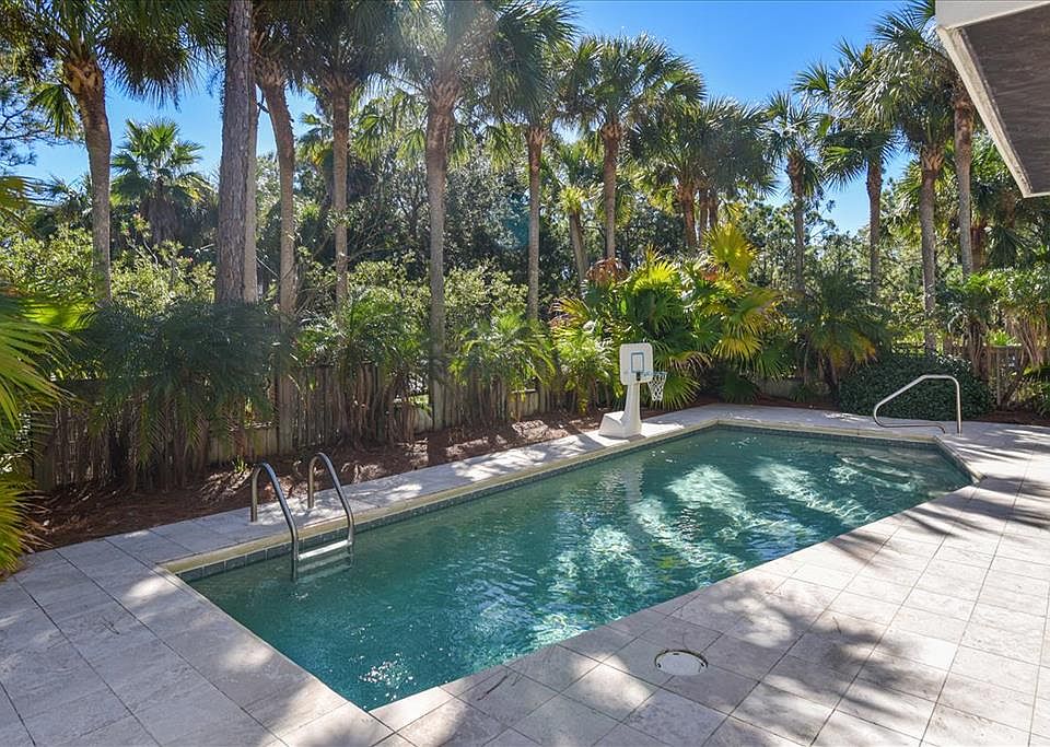 2052 Whelk Way, Eastpoint, FL 32328 Zillow