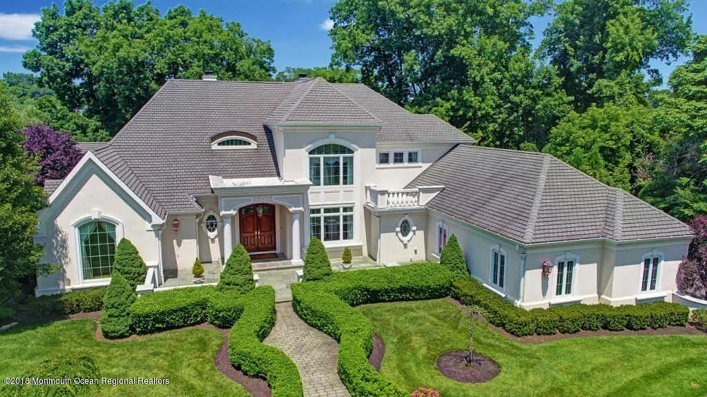 7 Willowbrook Rd photo 1