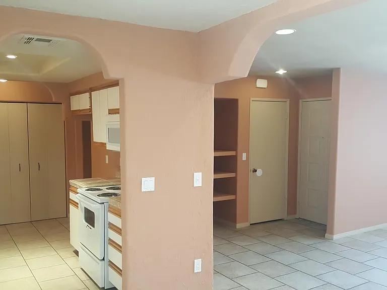 3906 Balsa Ave — Photo 5
