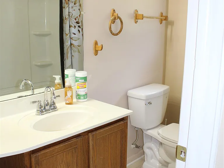 37 Maplecrest Dr — Photo 24
