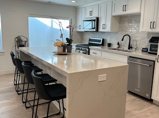 336 E 170 N #1, Vineyard, UT 84059