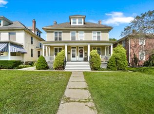 1121 Hamilton Blvd UNIT 2, Hagerstown, MD 21742