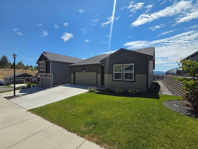 5428 E Bridgeport Ct — Photo 25