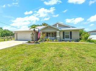 6039 Higgins Ave, Fort Myers, FL 33905