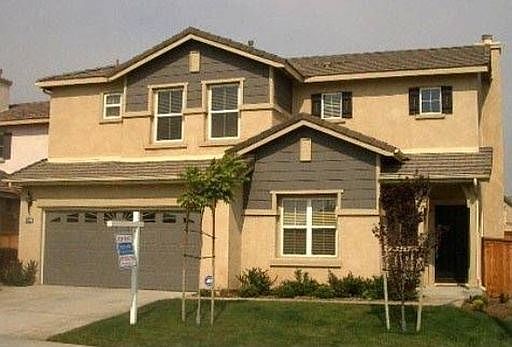 1st image of 13322 Mimosa Ln