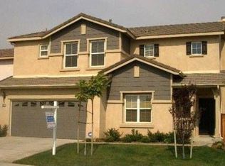 13322 Mimosa Ln, Moreno Valley, CA 92553