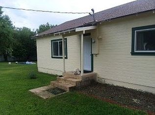 9070 S Kirkland Valley Rd, Kirkland, AZ 86332