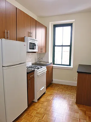 Rented by City & Suburban | media 57