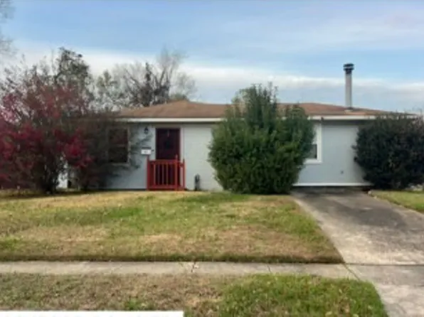 6565 Sumrall Dr, Baton Rouge, LA 70812