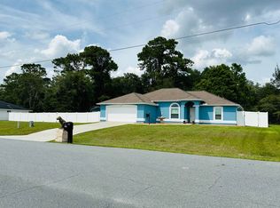 7411 SW 128th St, Ocala, FL 34473