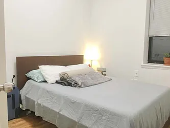 Rented by Jeffrey Mosczyc, LREB