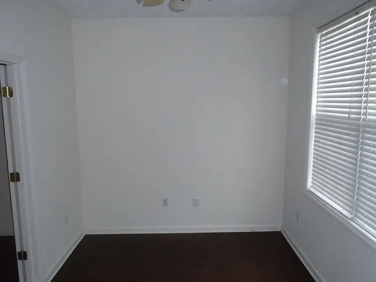 645-103 Brandermill Rd — Photo 20