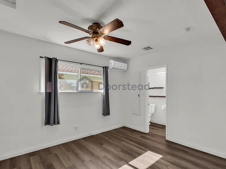 8627 Tunney Ave — Photo 17