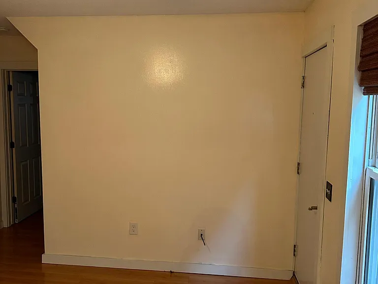 1041 Central St #A — Photo 17