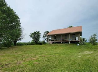 23491 230th St, New Canton, IL 62356