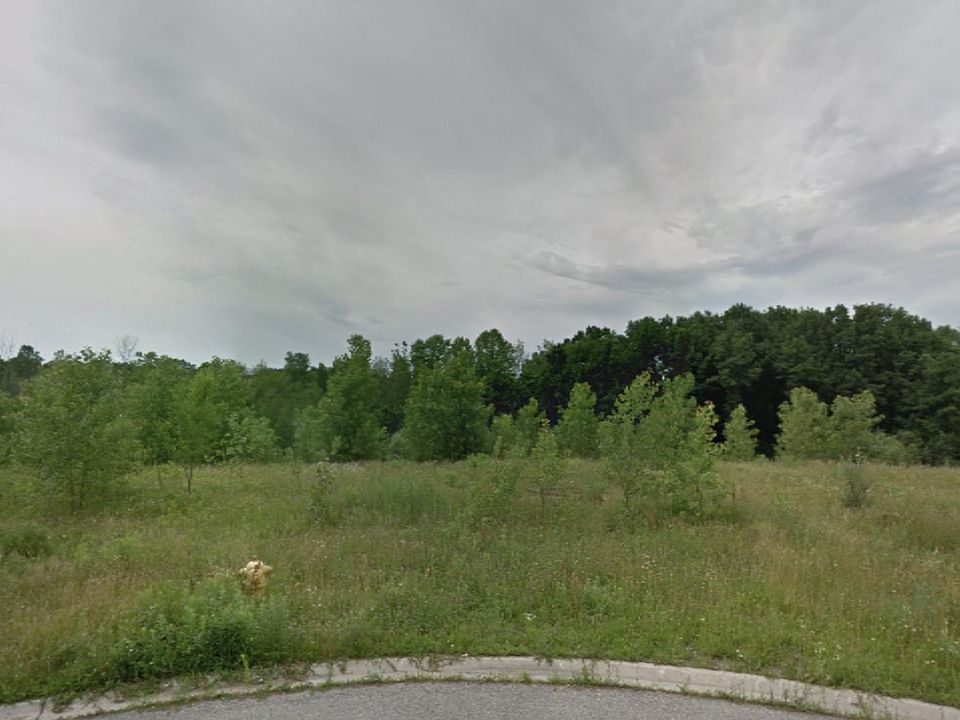 1st image of 1849 Woodchuck Ct