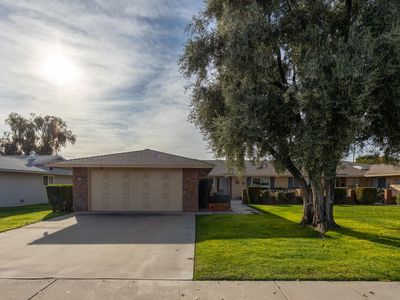 10009 W Sandstone Dr, Sun City, AZ, 85351
