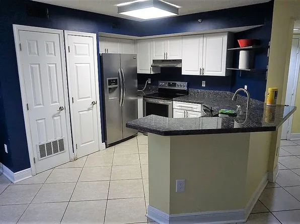 751 N Pine Island Rd APT 103, Fort Lauderdale, FL 33324