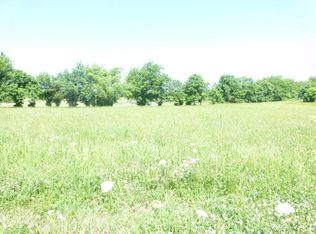 Lot 5 Bobby Jones Loop, Columbus, MS 39701