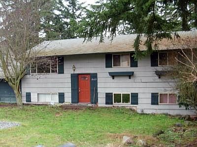 1st image of 19109 18th Ave W