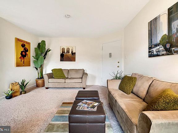 4th image of 7483 Little River Tpke APT 203