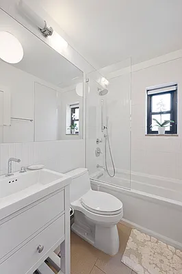 Rented by Fernando Branco Realty LLC | media 22