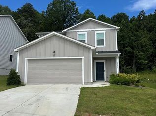 2945 Salinger Way, Gainesville, GA 30507