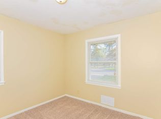 8414 Grange Blvd #1, Cottage Grove, MN 55016