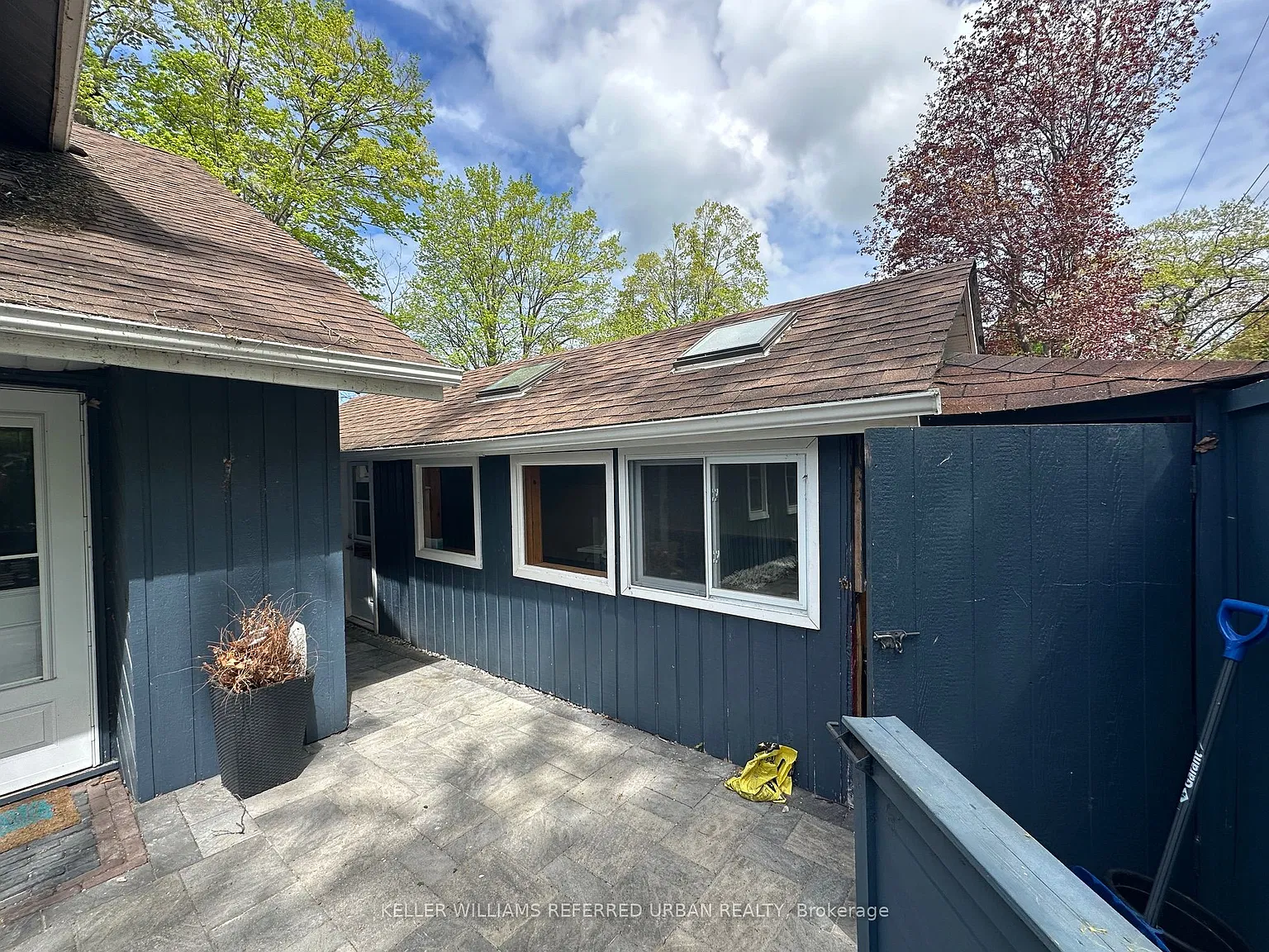 3 bed, $3,800 — Photo 3