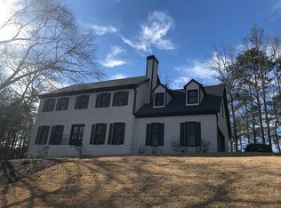 3603 Hampstead Ln NE, Roswell, GA 30075
