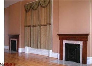 2nd image of 3213 Russell Blvd