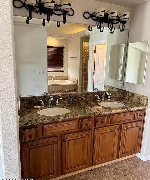 6164 S Los Lagos Ct — Photo 17