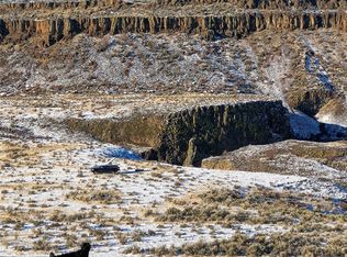 9125 Singletree Dr, Ephrata, WA 98823