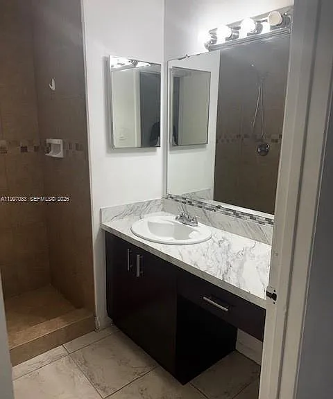 15275 SW 107th Ln #102 — Photo 7