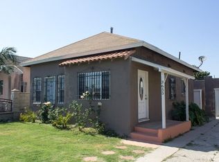 3655 E Josephine Ct, Compton, CA 90221