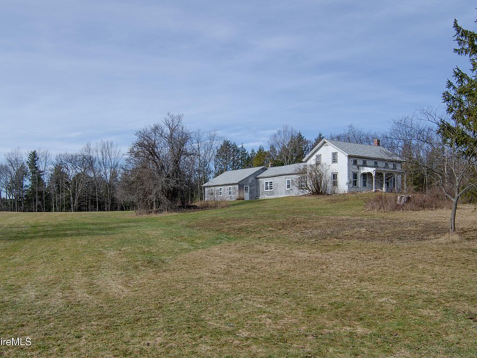 281 Wemple Rd, Stephentown, NY 12168 MLS 239724 Zillow