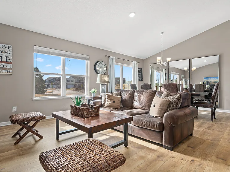 8552 Titanium Cir — Photo 11