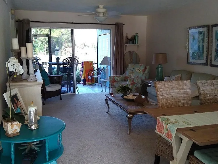13076 Cross Creek Ct #403 — Photo 7