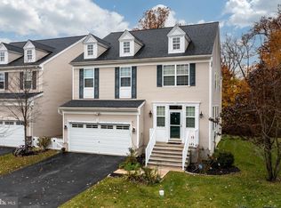 335 Dartmouth Rd, Chester Springs, PA 19425