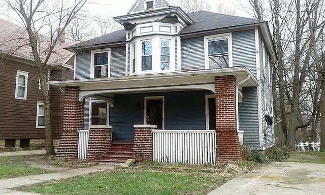 2nd image of 314 5th St