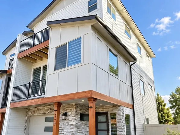 7779 W Crestwood Dr, Boise, ID 83704