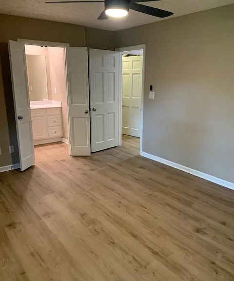 742 Pine Needles Dr — Photo 12