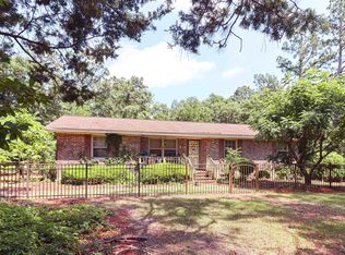 292 Goretown Loop, Loris, SC 29569